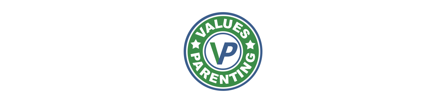 ValuesParenting